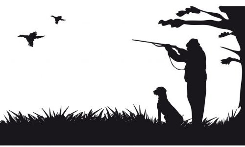 Nonstop vadászkvíz X. rész