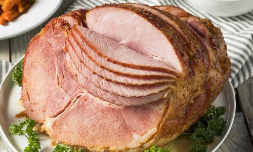 Így használd fel a maradék húsvéti sonkát! Az egész család imádni fogja!