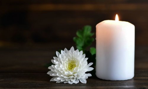 Szörnyű tragédiával ért véget a vadászat Romániában