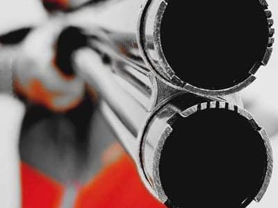 Szenvedélyem és lételemem a koronglövészet